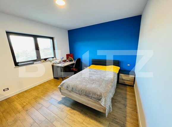 Casa de vânzare 5 camere Chinteni - 106583CV | BLITZ Cluj-Napoca | Poza7