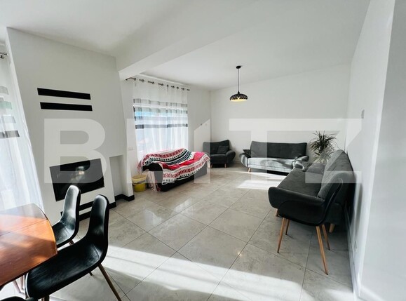 Casa de vânzare 5 camere Chinteni - 106583CV | BLITZ Cluj-Napoca | Poza3