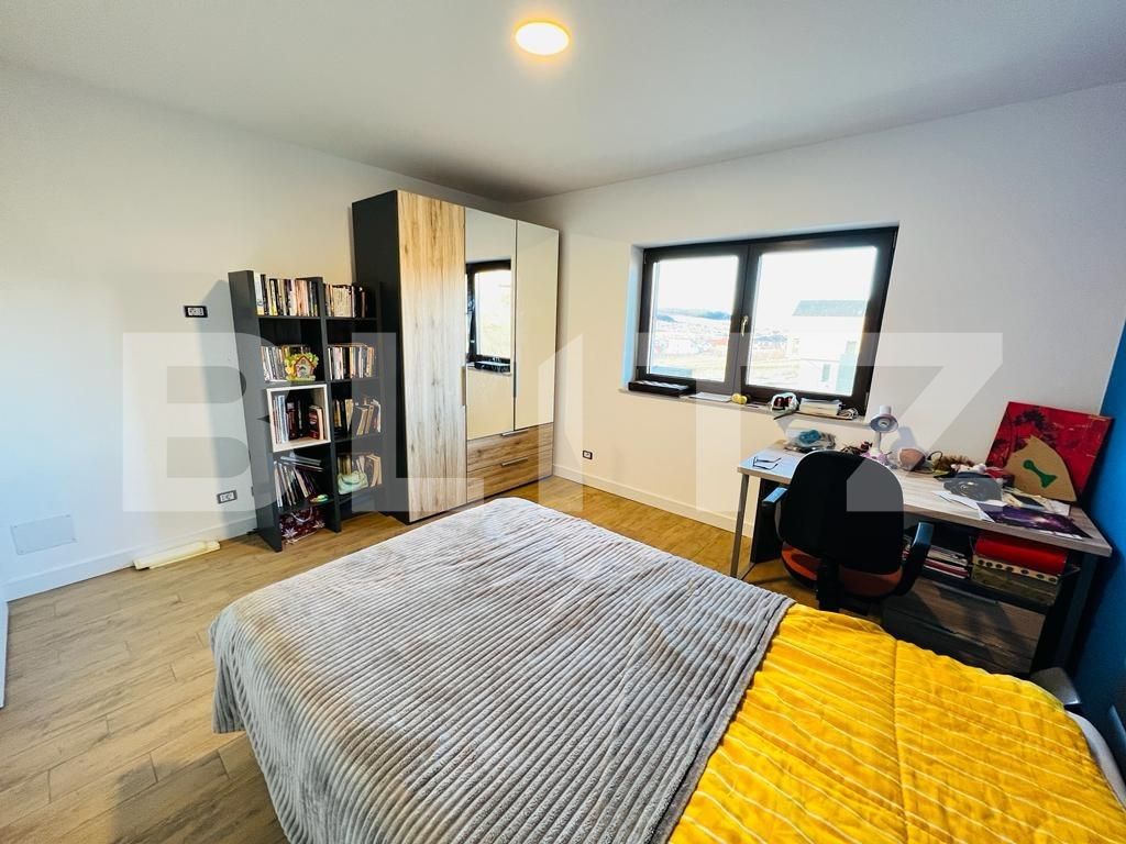 Casa de vânzare 5 camere Chinteni - 106583CV | BLITZ Cluj-Napoca | Poza6