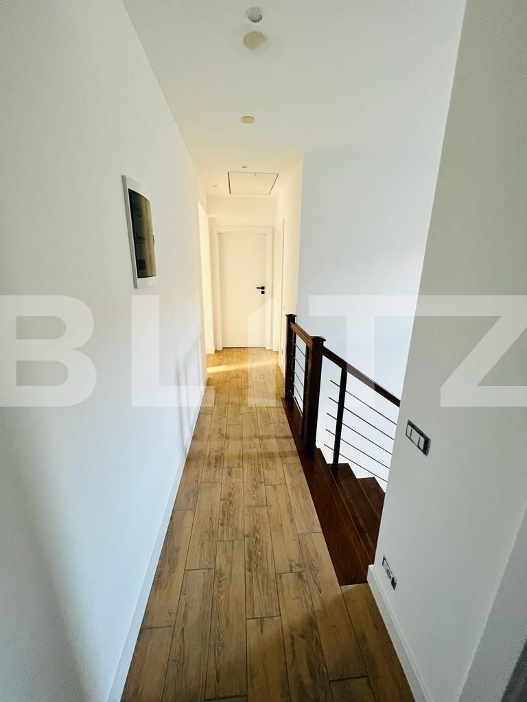Casa de vânzare 5 camere Chinteni - 106583CV | BLITZ Cluj-Napoca | Poza11