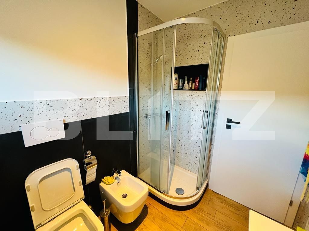 Casa de vânzare 5 camere Chinteni - 106583CV | BLITZ Cluj-Napoca | Poza10