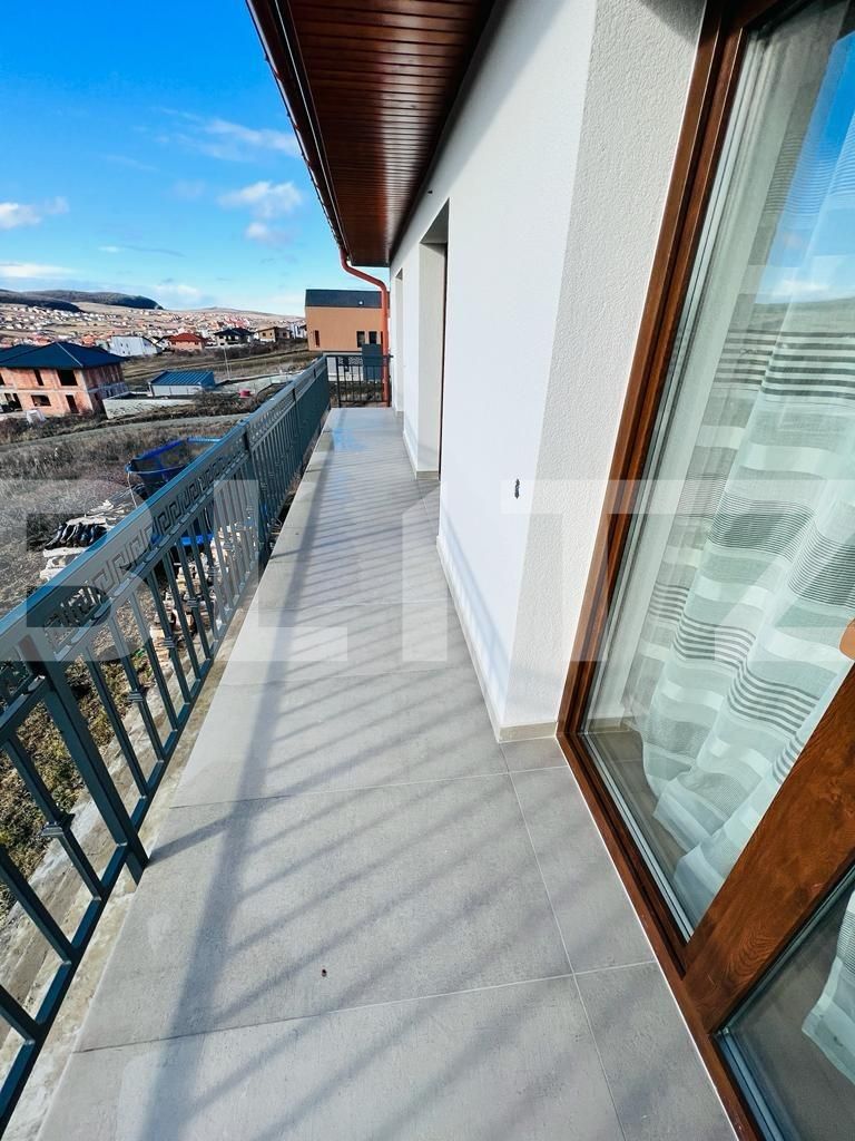 Casa de vânzare 5 camere Chinteni - 106583CV | BLITZ Cluj-Napoca | Poza12