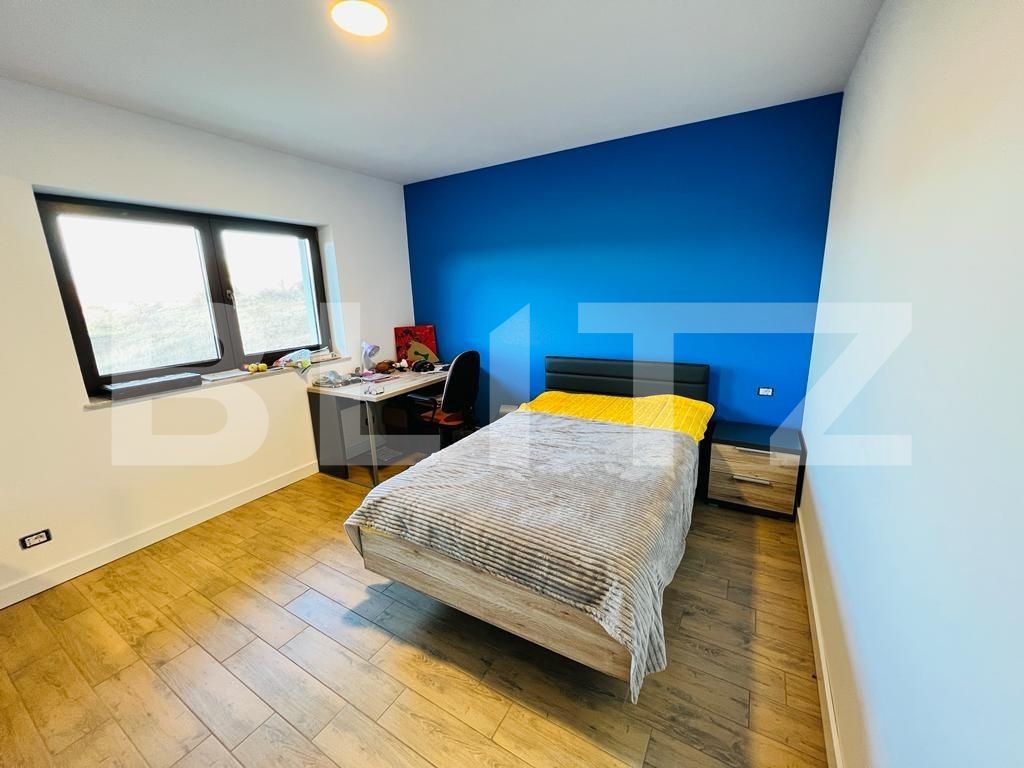 Casa de vânzare 5 camere Chinteni - 106583CV | BLITZ Cluj-Napoca | Poza7