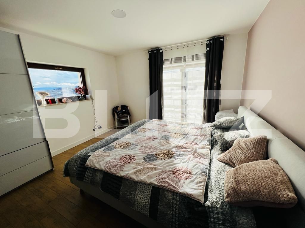 Casa de vânzare 5 camere Chinteni - 106583CV | BLITZ Cluj-Napoca | Poza8