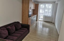 Apartament 2 camere, 39 mp, parcare, zona Terra