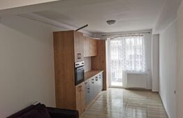 Apartament 2 camere, 39 mp, parcare, zona Terra