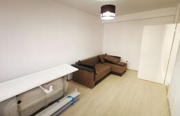 Apartament 2 camere, 39 mp, parcare, zona Terra