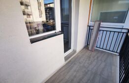 Apartament 2 camere, 39 mp, parcare, zona Terra