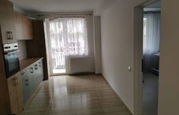 Apartament 2 camere, 39 mp, parcare, zona Terra
