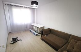 Apartament 2 camere, 39 mp, parcare, zona Terra