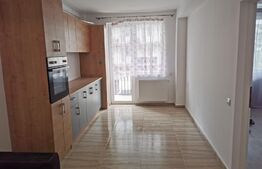 Apartament 2 camere, 39 mp, parcare, zona Terra