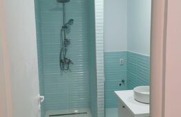 Apartament 2 camere, 39 mp, parcare, zona Terra