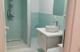 Apartament 2 camere, 39 mp, parcare, zona Terra