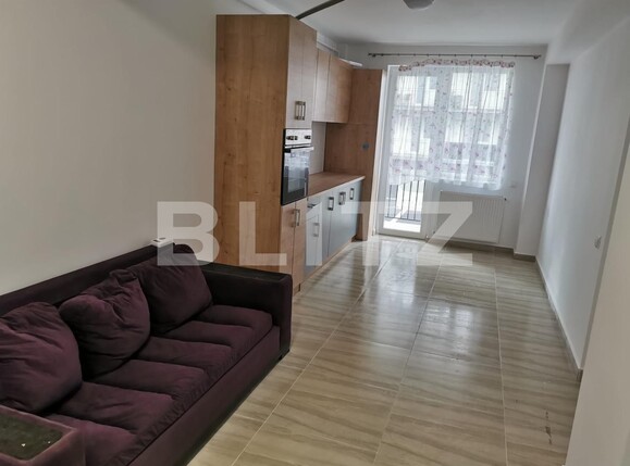 Apartament de vânzare 2 camere Floreşti - 106584AV | BLITZ Cluj-Napoca | Poza10