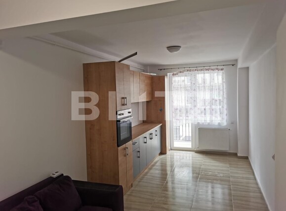 Apartament de vânzare 2 camere Floreşti - 106584AV | BLITZ Cluj-Napoca | Poza7