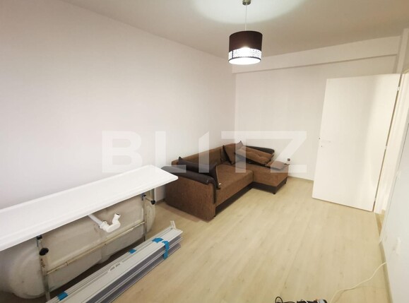 Apartament de vânzare 2 camere Floreşti - 106584AV | BLITZ Cluj-Napoca | Poza4