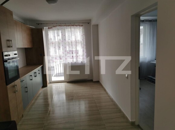 Apartament de vânzare 2 camere Floreşti - 106584AV | BLITZ Cluj-Napoca | Poza8