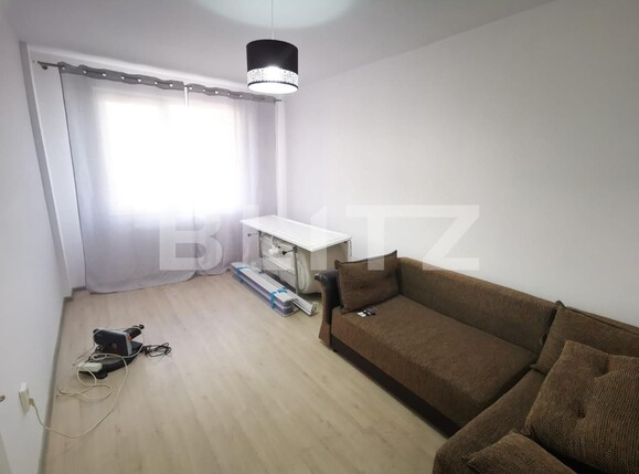 Apartament de vânzare 2 camere Floreşti - 106584AV | BLITZ Cluj-Napoca | Poza3