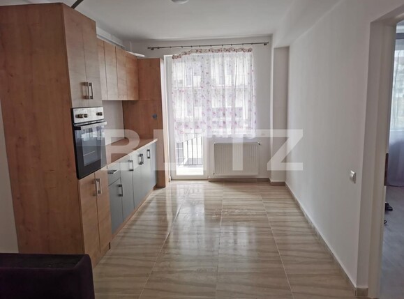 Apartament de vânzare 2 camere Floreşti - 106584AV | BLITZ Cluj-Napoca | Poza1