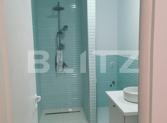 Apartament de vânzare 2 camere Floreşti - 106584AV | BLITZ Cluj-Napoca | Poza5