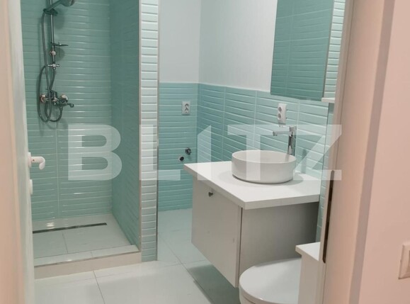 Apartament de vânzare 2 camere Floreşti - 106584AV | BLITZ Cluj-Napoca | Poza6