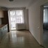 Apartament de vânzare 2 camere Floreşti - 106584AV - Poza 1 din 10 | BLITZ Cluj-Napoca | Poza7