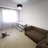 Apartament de vânzare 2 camere Floreşti - 106584AV - Poza 1 din 10 | BLITZ Cluj-Napoca | Poza2