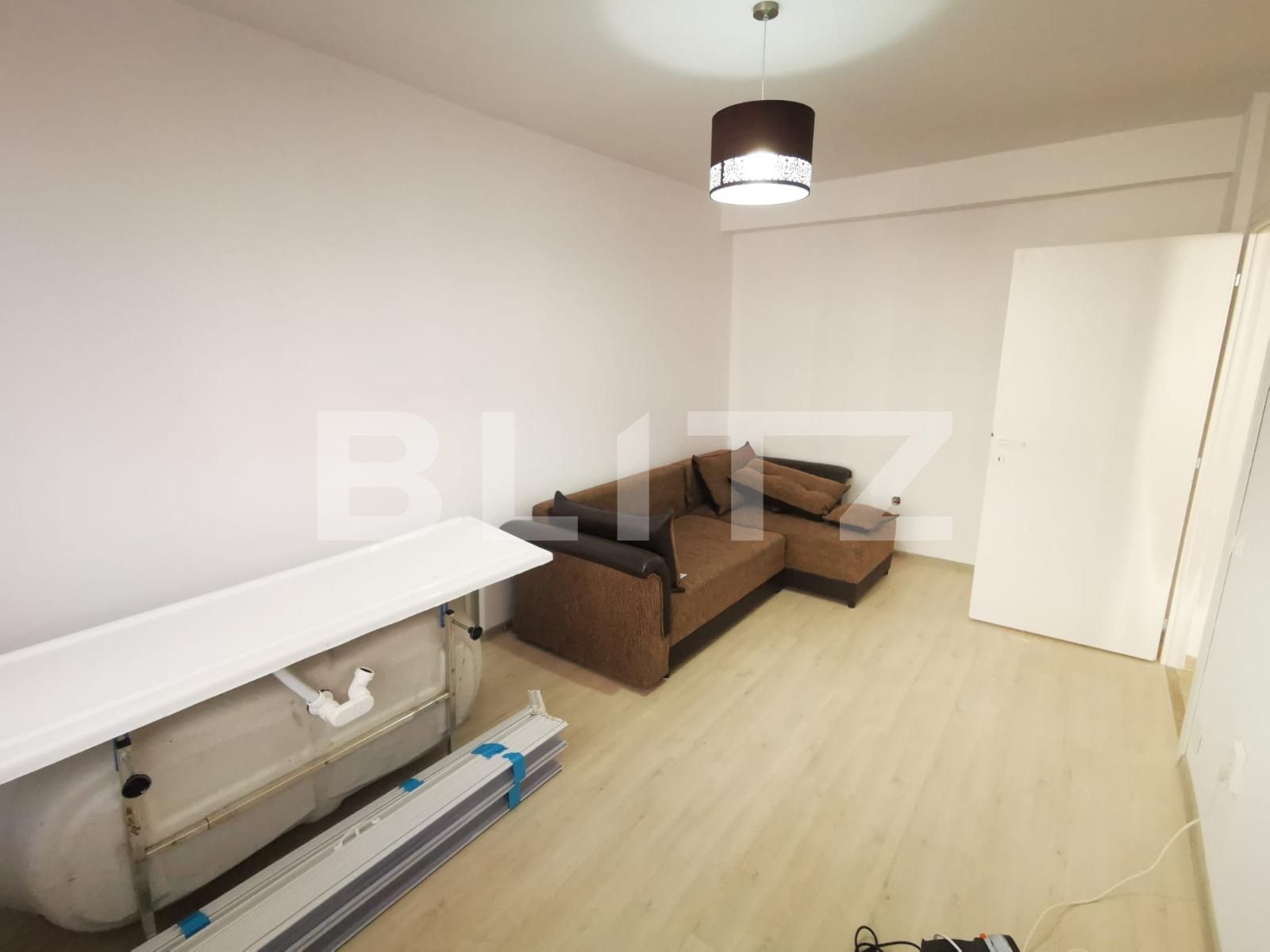 Apartament de vânzare 2 camere Floreşti - 106584AV | BLITZ Cluj-Napoca | Poza4
