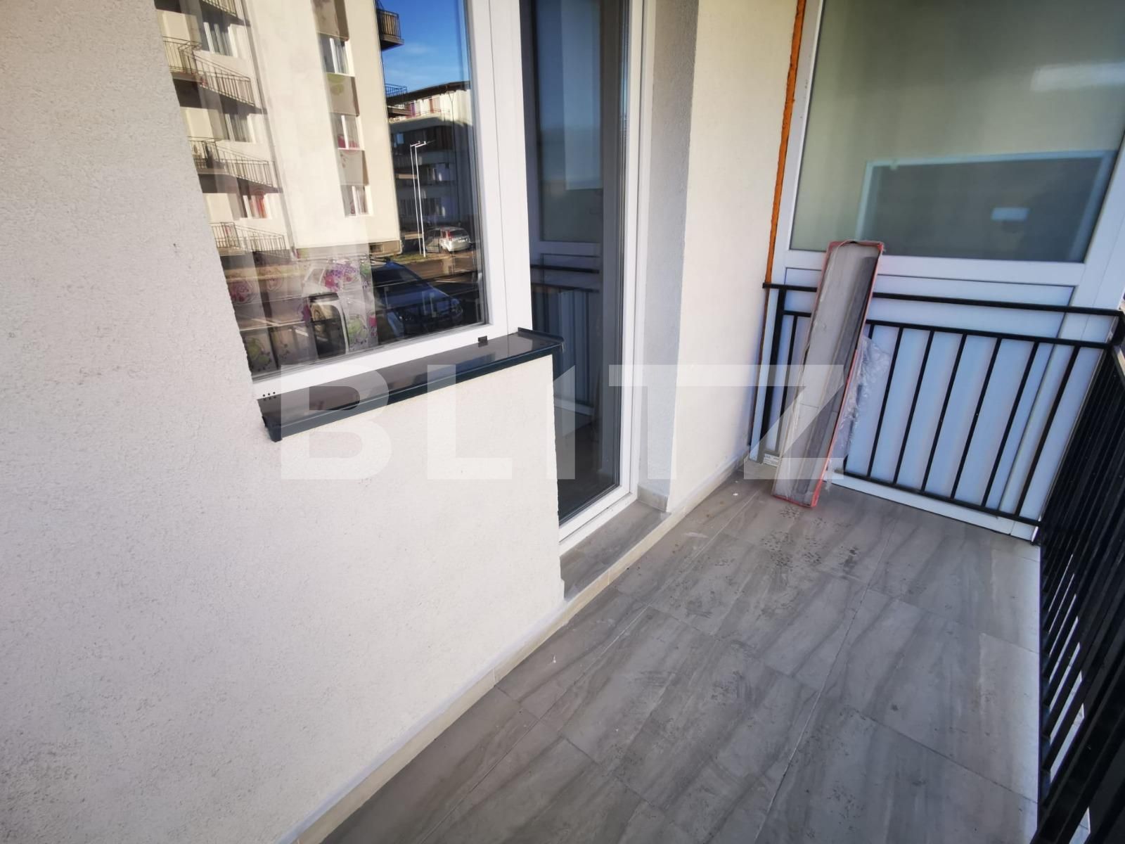 Apartament de vânzare 2 camere Floreşti - 106584AV | BLITZ Cluj-Napoca | Poza2