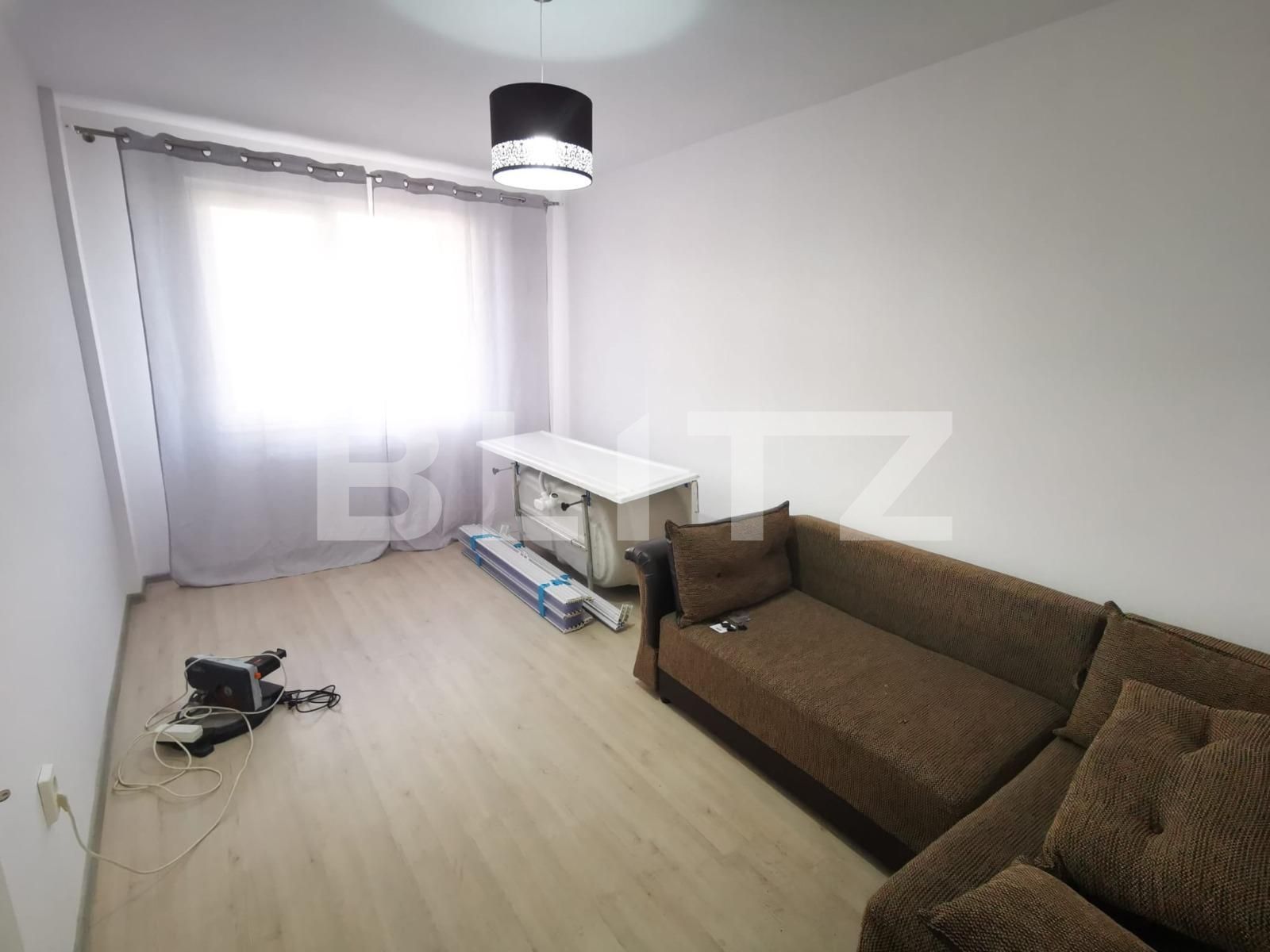 Apartament de vânzare 2 camere Floreşti - 106584AV | BLITZ Cluj-Napoca | Poza3