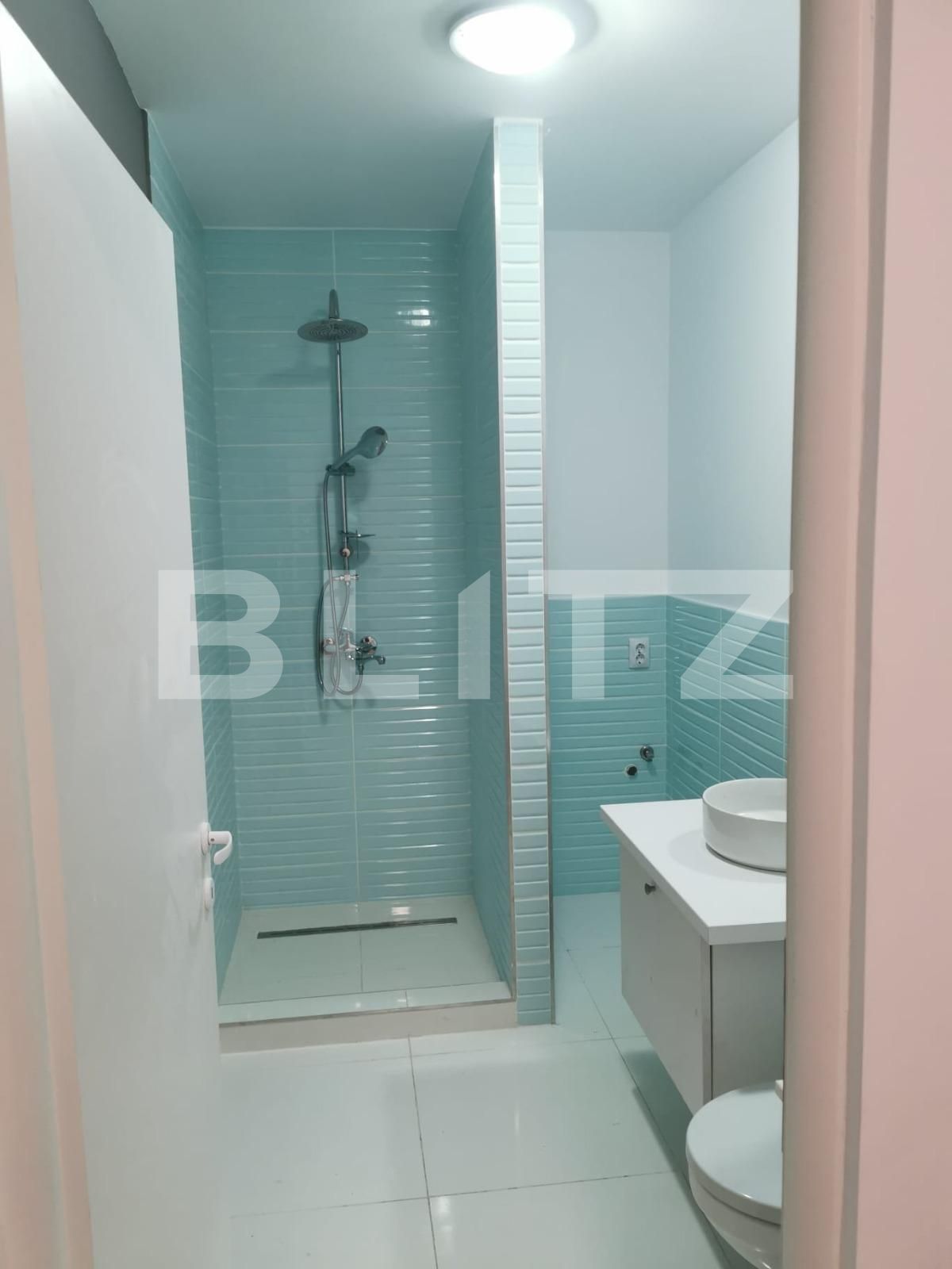 Apartament de vânzare 2 camere Floreşti - 106584AV | BLITZ Cluj-Napoca | Poza5