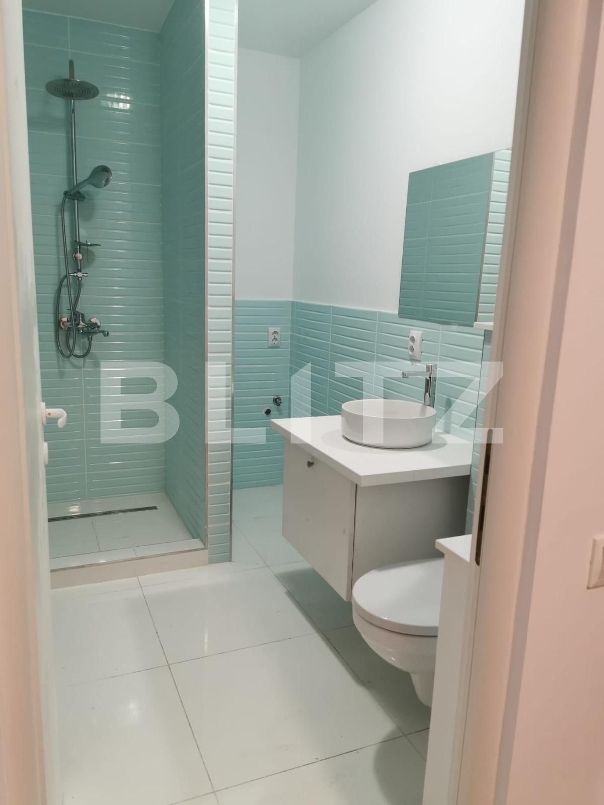 Apartament de vânzare 2 camere Floreşti - 106584AV | BLITZ Cluj-Napoca | Poza6