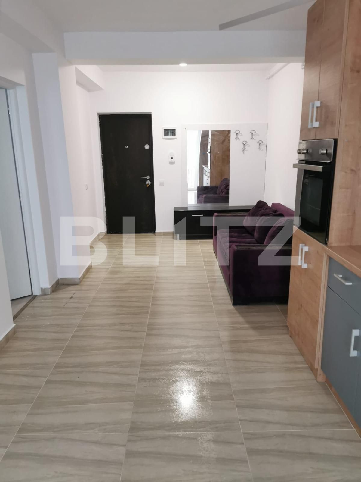 Apartament de vânzare 2 camere Floreşti - 106584AV | BLITZ Cluj-Napoca | Poza9