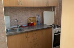 Garsonieră 30 mp, etaj intermediar, balcon, Mănăștur