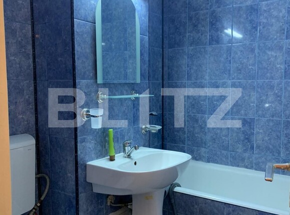 Garsonieră de vânzare Manastur - 106586AV | BLITZ Cluj-Napoca | Poza7