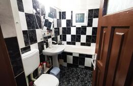 Apartament 3 camere, 62 mp, garaj si beci, decomandat, etaj intermediar,zona Lidl