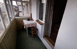 Apartament 3 camere, 62 mp, garaj si beci, decomandat, etaj intermediar,zona Lidl