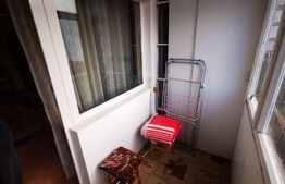 Apartament 3 camere, 62 mp, garaj si beci, decomandat, etaj intermediar,zona Lidl