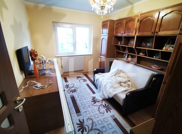 Apartament de vânzare 3 camere Floreşti - 106590AV | BLITZ Cluj-Napoca | Poza4