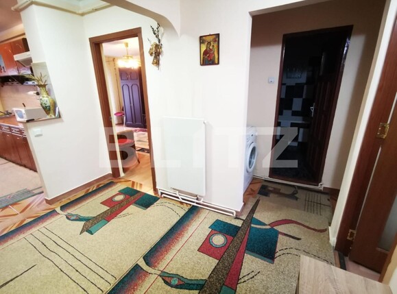 Apartament de vânzare 3 camere Floreşti - 106590AV | BLITZ Cluj-Napoca | Poza2