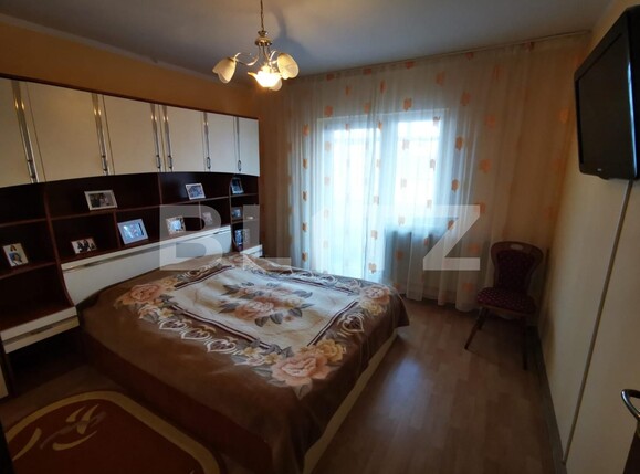Apartament de vânzare 3 camere Floreşti - 106590AV | BLITZ Cluj-Napoca | Poza5