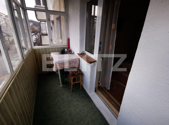 Apartament de vânzare 3 camere Floreşti - 106590AV | BLITZ Cluj-Napoca | Poza8