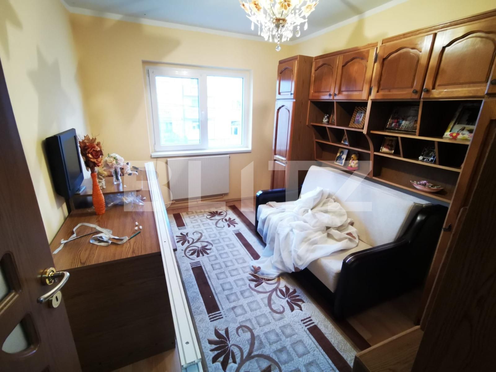 Apartament de vânzare 3 camere Floreşti - 106590AV | BLITZ Cluj-Napoca | Poza4