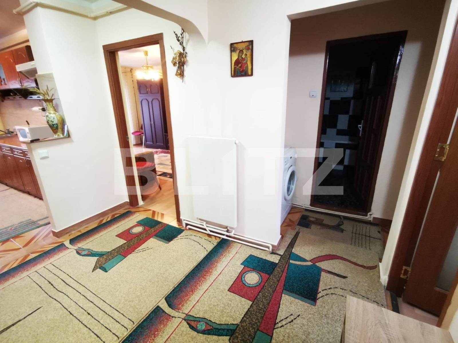 Apartament de vânzare 3 camere Floreşti - 106590AV | BLITZ Cluj-Napoca | Poza2