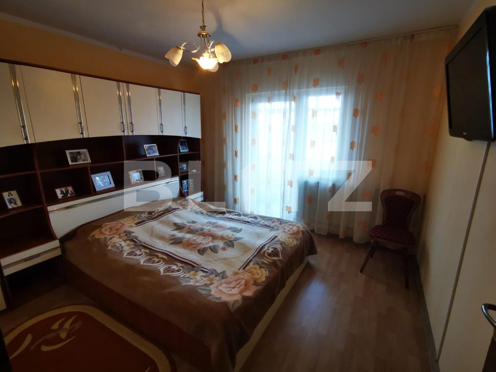 Apartament de vânzare 3 camere Floreşti - 106590AV | BLITZ Cluj-Napoca | Poza5