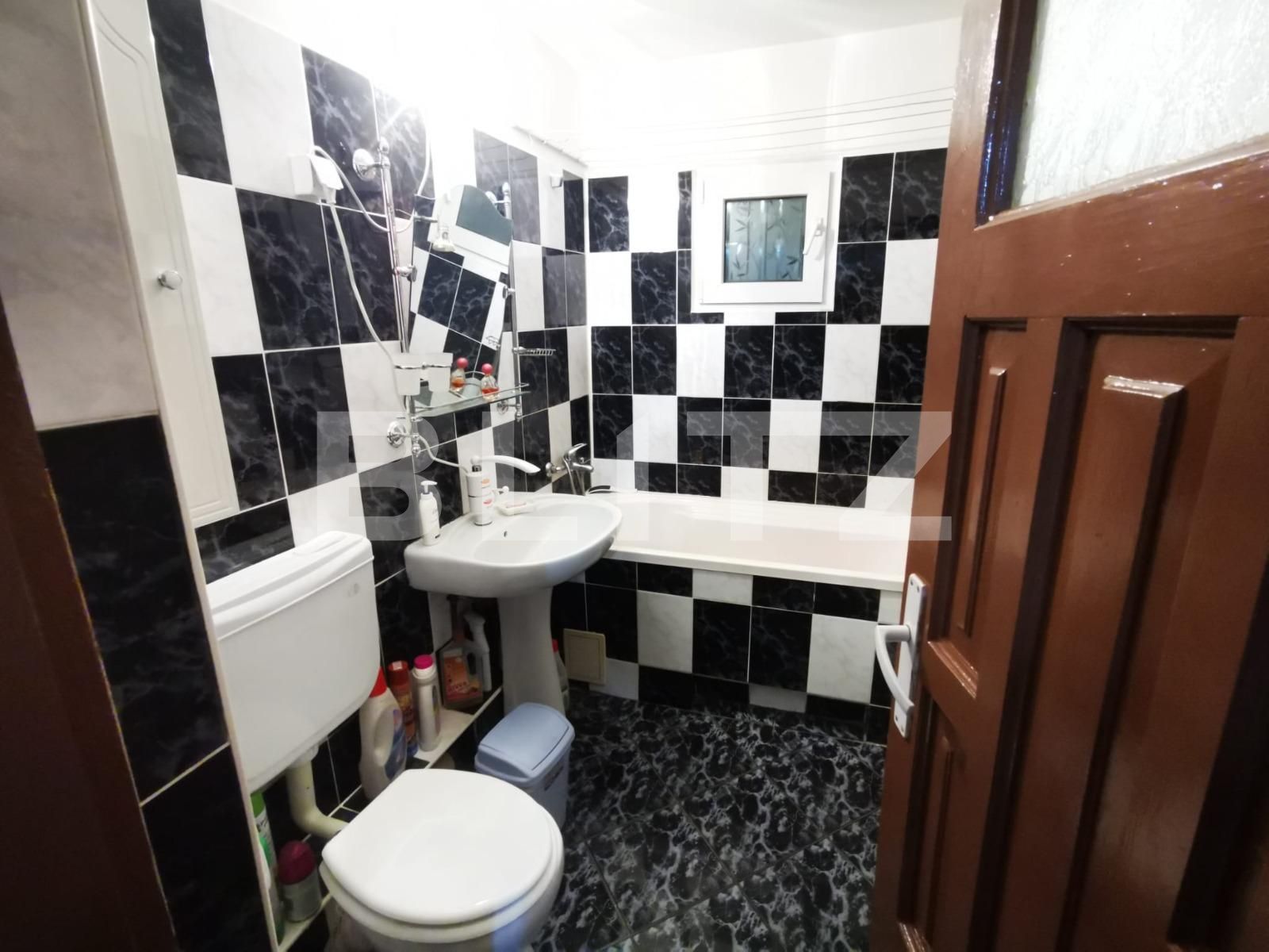 Apartament de vânzare 3 camere Floreşti - 106590AV | BLITZ Cluj-Napoca | Poza7