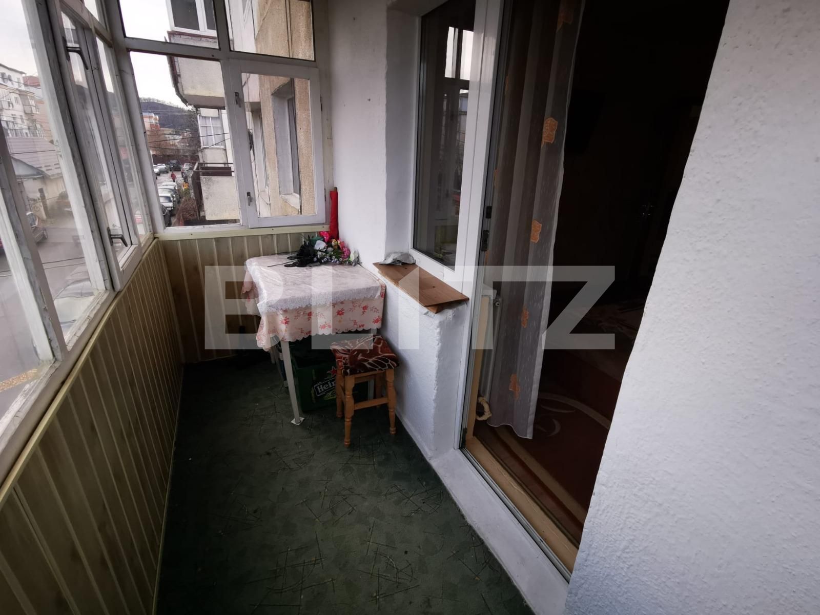 Apartament de vânzare 3 camere Floreşti - 106590AV | BLITZ Cluj-Napoca | Poza8
