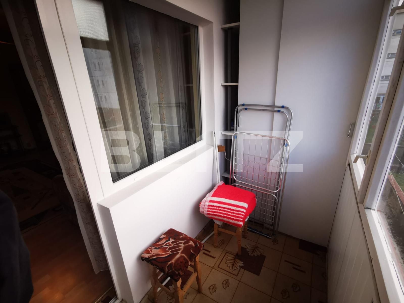 Apartament de vânzare 3 camere Floreşti - 106590AV | BLITZ Cluj-Napoca | Poza6