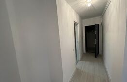 Apartament 2 camere, 42 mp, parcare optional, terasa 21mp, zona Metro