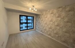 Apartament 2 camere, 42 mp, parcare optional, terasa 21mp, zona Metro
